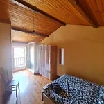 Semesterbostad Maison Cantalou